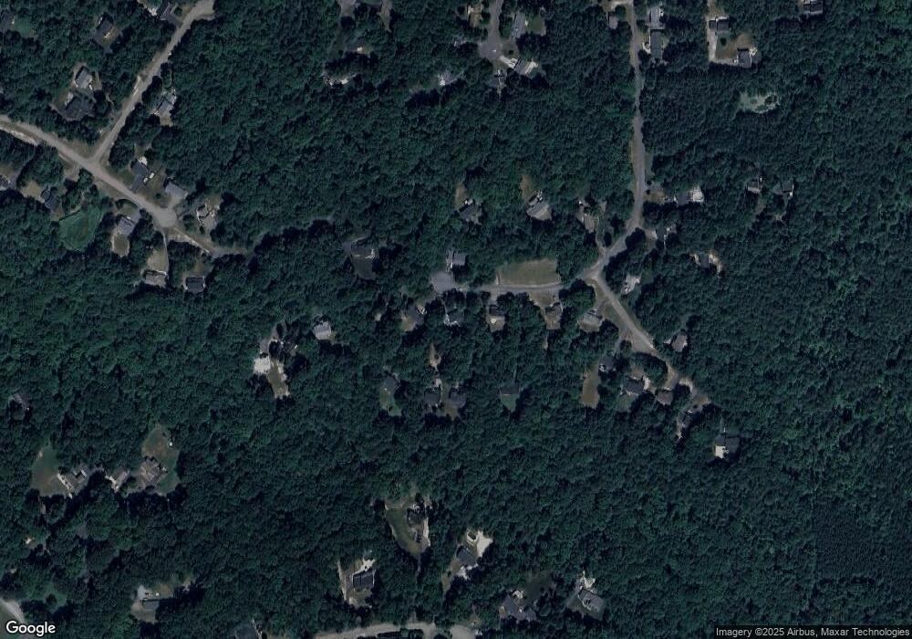 21008 Woodmere Dr, Leonardtown, MD 20650 - photo 1