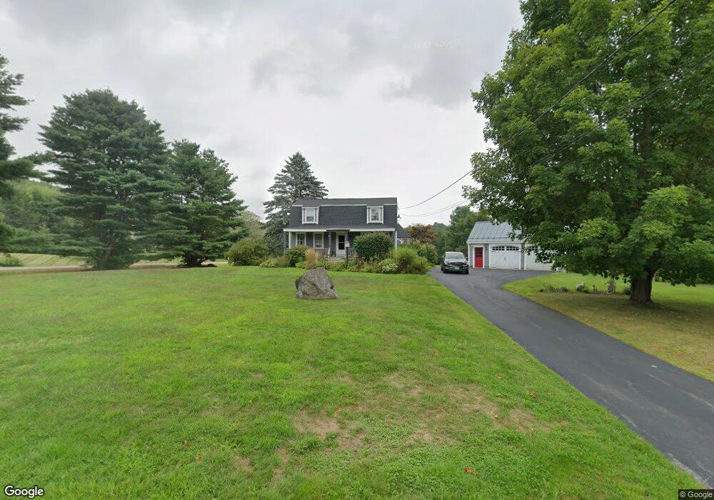 6 Pond View Dr, Stratham, NH 03885 - photo 1