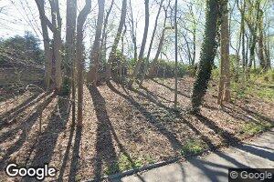 7 March Ln, Port Washington, NY 11050