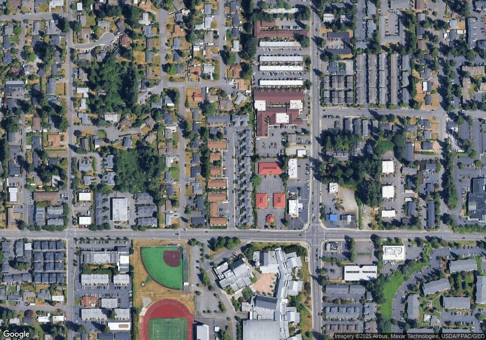 21109 77th Place W unit 24, Edmonds, WA 98026 - photo 1