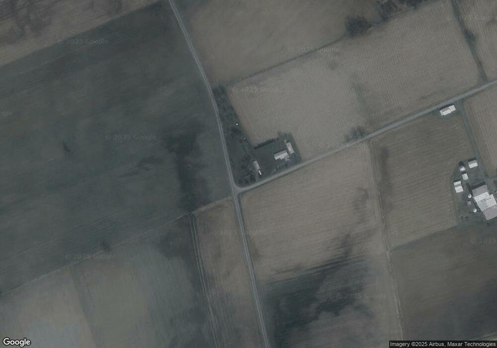 25 Milheim Rd, Watsontown, PA 17777 - photo 1