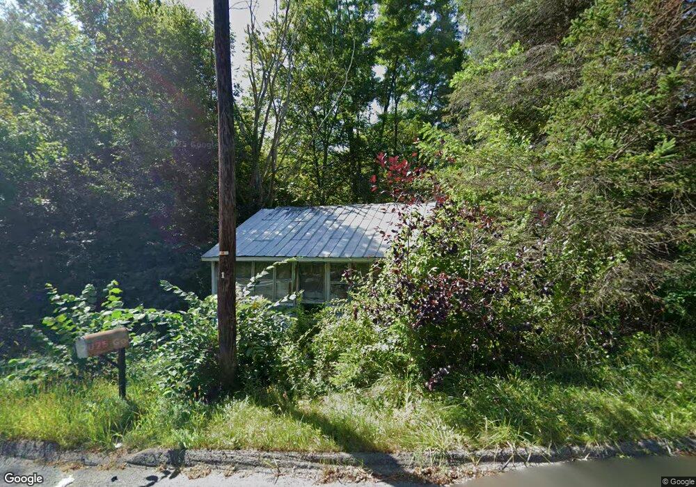 106 Fisk Rd, Adams, MA 01220 - photo 1