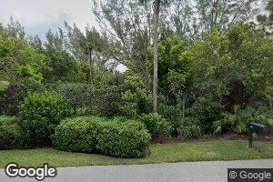 417 S Beach Rd, Hobe Sound, FL 33455