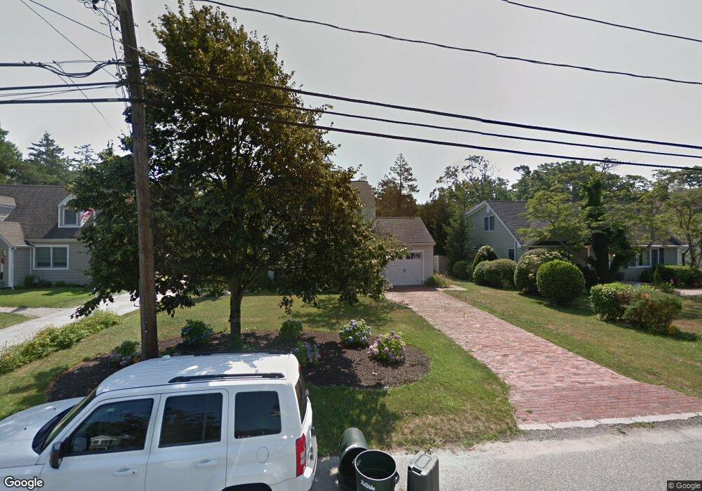 57 Snedecor Ave, Bayport, NY 11705 - photo 1