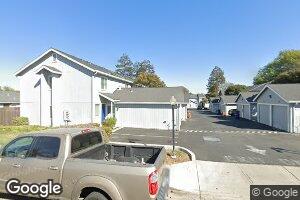 160 Tammy Cir, Bay Point, CA 94565