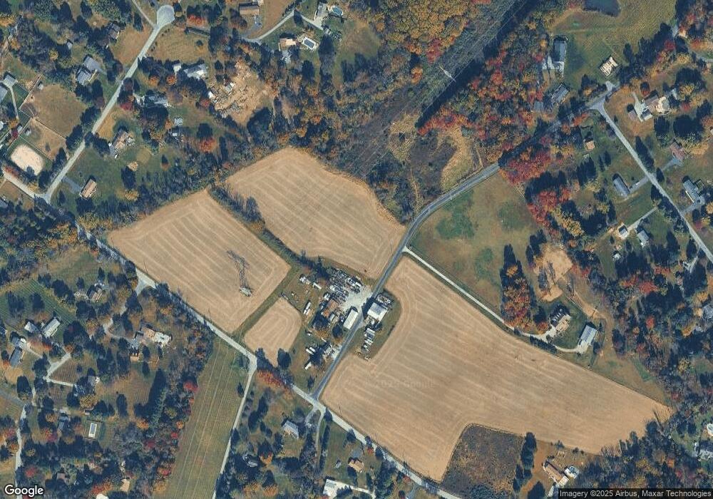 430 Barneston Rd, Glenmoore, PA 19343 - photo 1