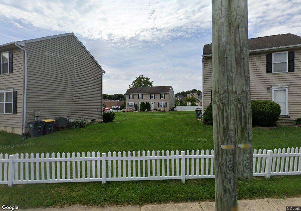 4 Terry Ct, Downingtown, PA 19335 - photo 1