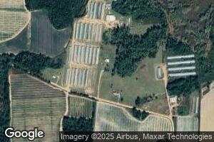 1381 Bennett Rd, Moultrie, GA 31788