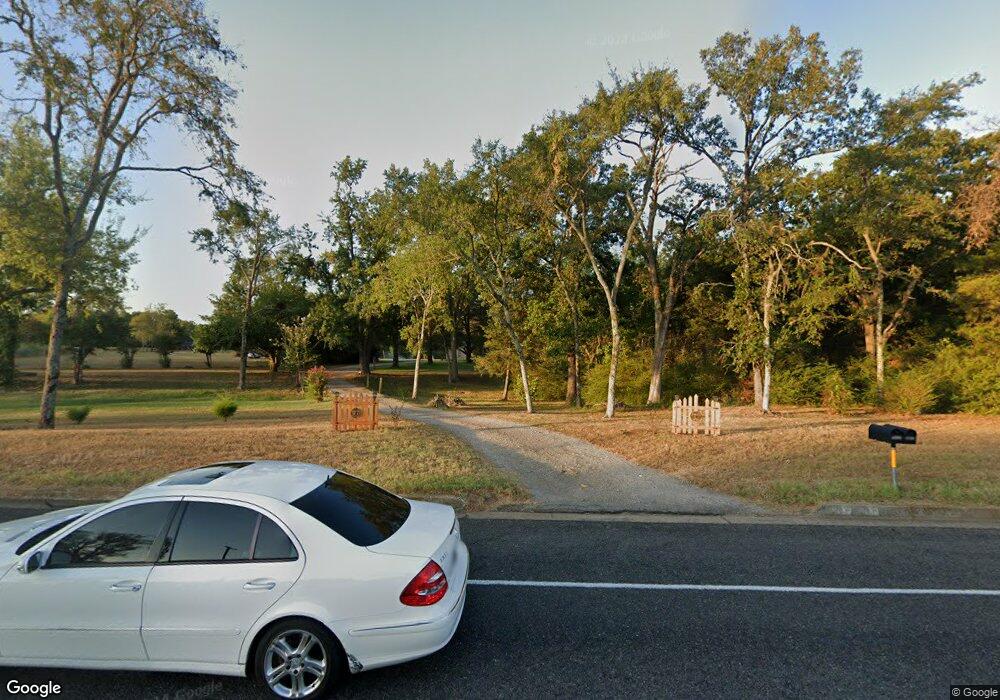 10754 State Highway 64 E, Tyler, TX 75707 - photo 1