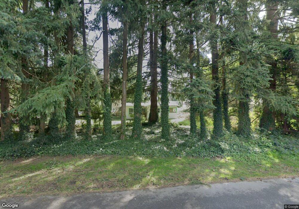 7726 218th St SW, Edmonds, WA 98026 - photo 1