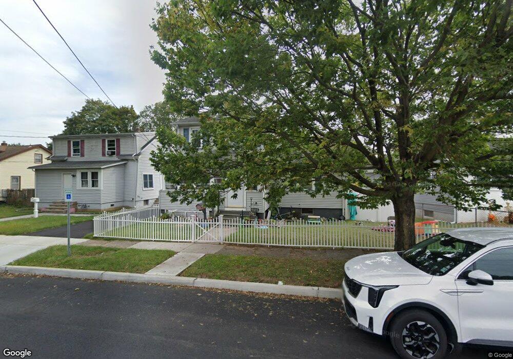 825 2nd St, Dunellen, NJ 08812 - photo 1