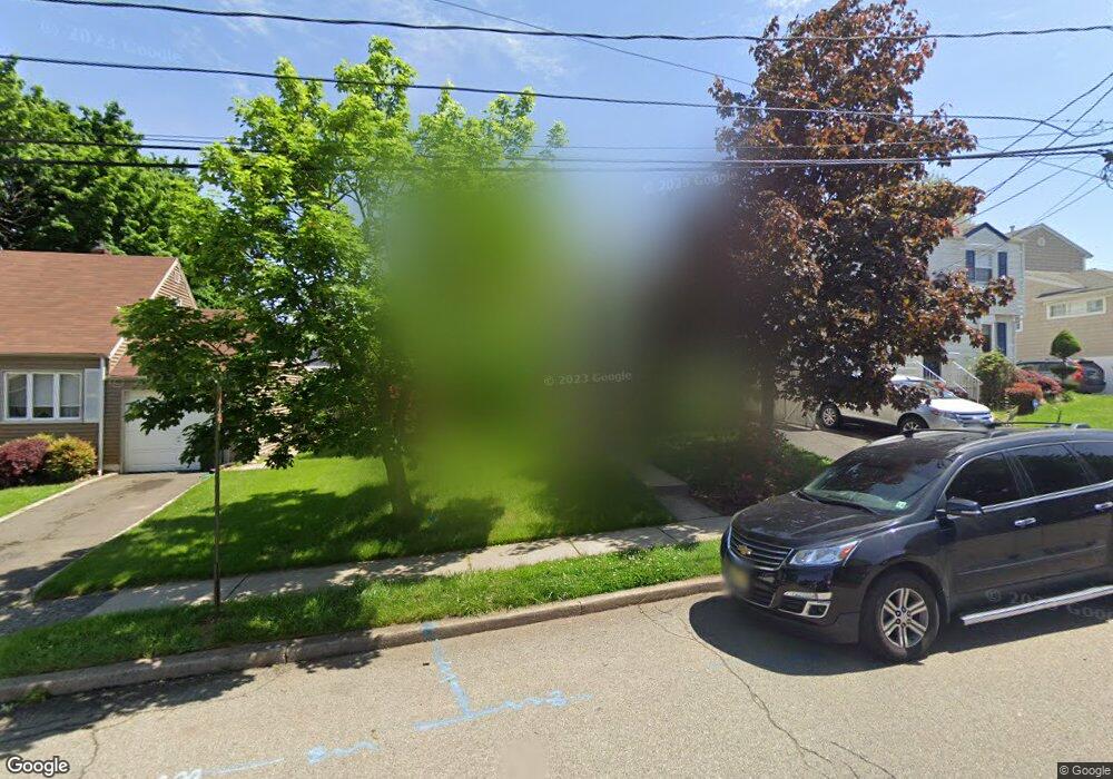 213 Baldwin Ave, Hasbrouck Heights, NJ 07604 - photo 1