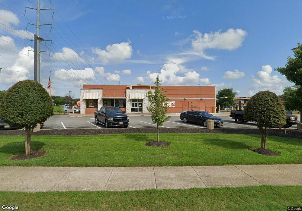 45310 Alton Ln, California, MD 20619 - photo 1