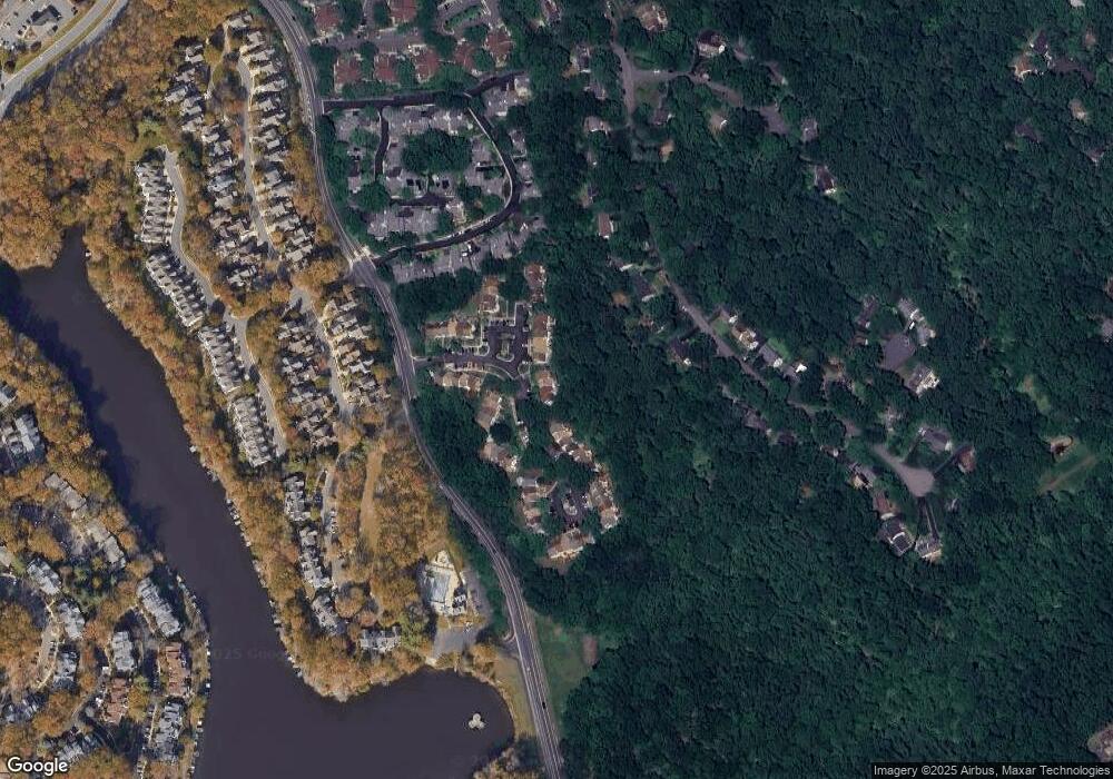 11952 Sentinel Point Ct, Reston, VA 20191 - photo 1