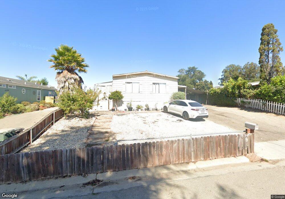 1068 Pluto St unit B, Nipomo, CA 93444 - photo 1