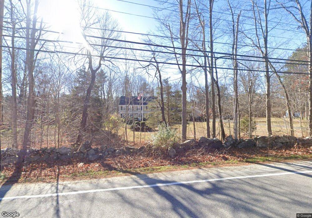 680 Exeter Rd, Hampton, NH 03842 - photo 1