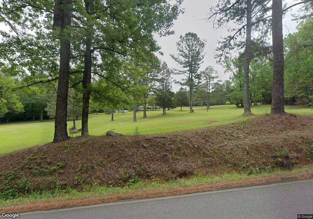 428 Morton Rd, Gray, GA 31032 - photo 1