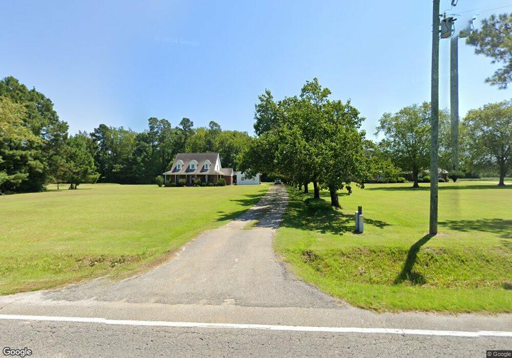 4407 Enoch Rd, Aynor, SC 29511 - photo 1