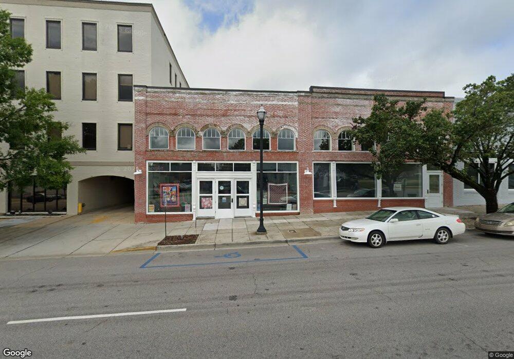 1115 Broad St, Camden, SC 29020 - photo 1