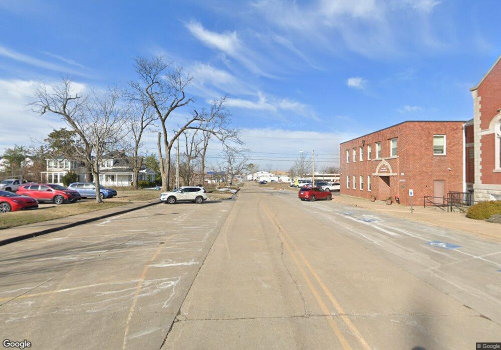 304 W Elm St, Rogers, AR 72756 - photo 1