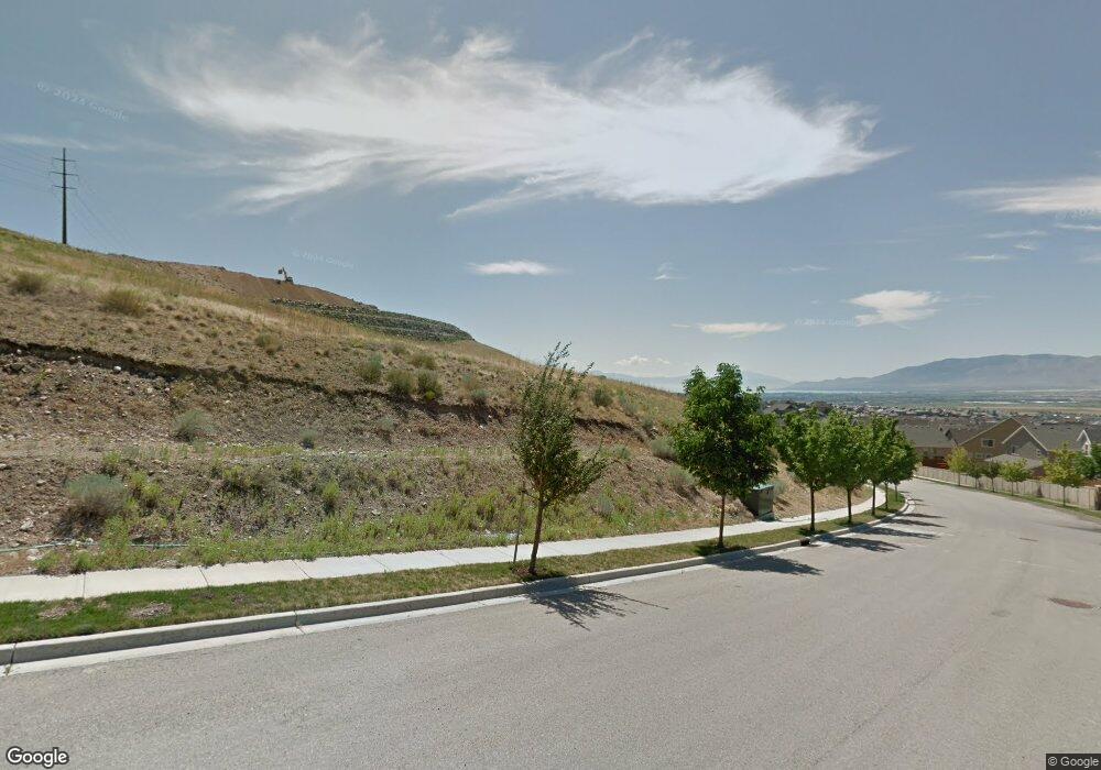 5441 N Meadow Lark Ln unit 3, Lehi, UT 84043 - photo 1