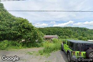 489 Johnycake Rd, Mohawk, NY 13407