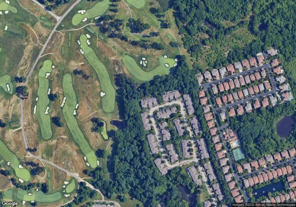 131 Foxwood Dr, Jericho, NY 11753 - photo 1