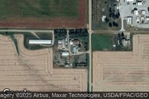 1907 Dipper Ave, Alvord, IA 51230