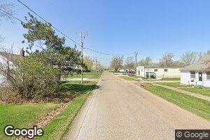 107 W 3rd St, Lovilia, IA 50150
