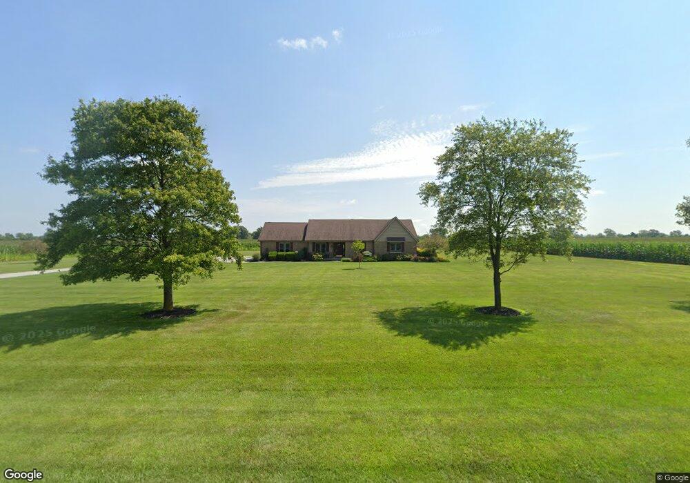 13890 State Route 292, Kenton, OH 43326 - photo 1