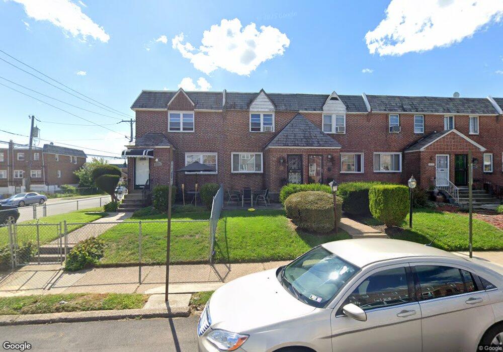 8602 Temple Rd, Philadelphia, PA 19150 - photo 1