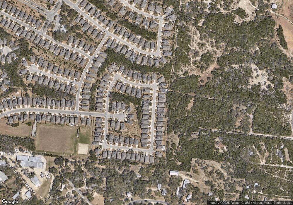 16243 Ondara, Helotes, TX 78023 - photo 1