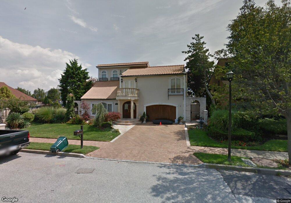 136 Mark Ln, Atlantic Beach, NY 11509 - photo 1