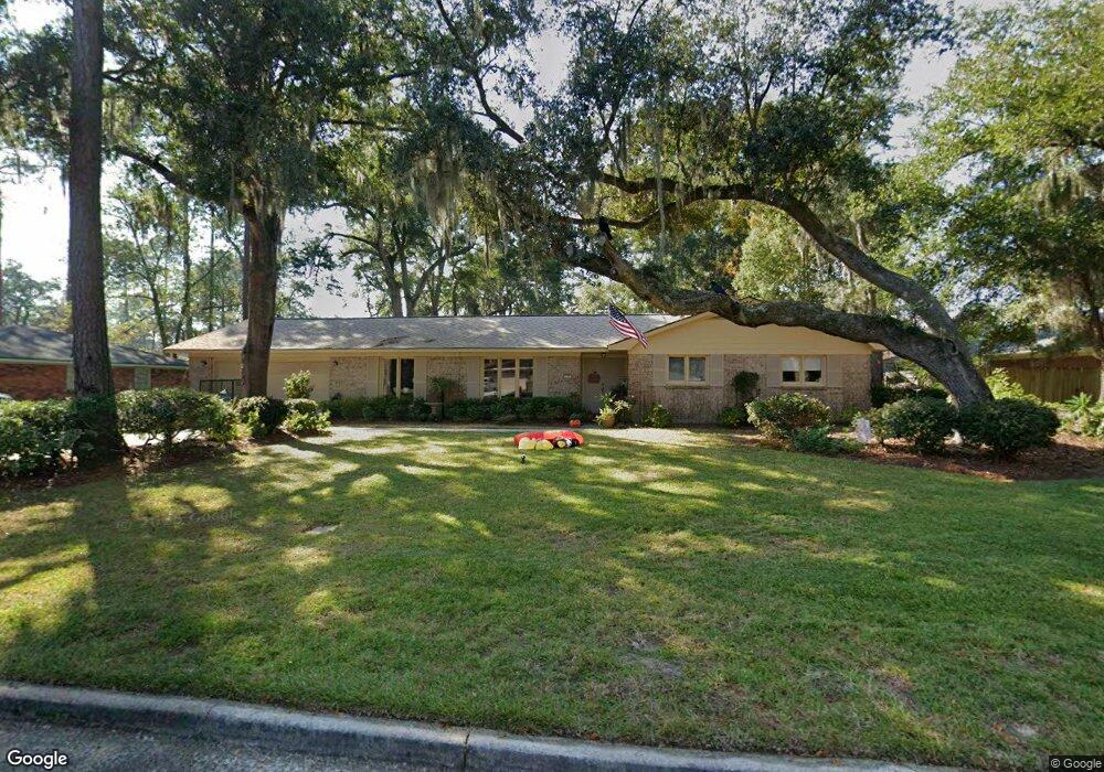 103 Cromwell Ct, Savannah, GA 31410 - photo 1
