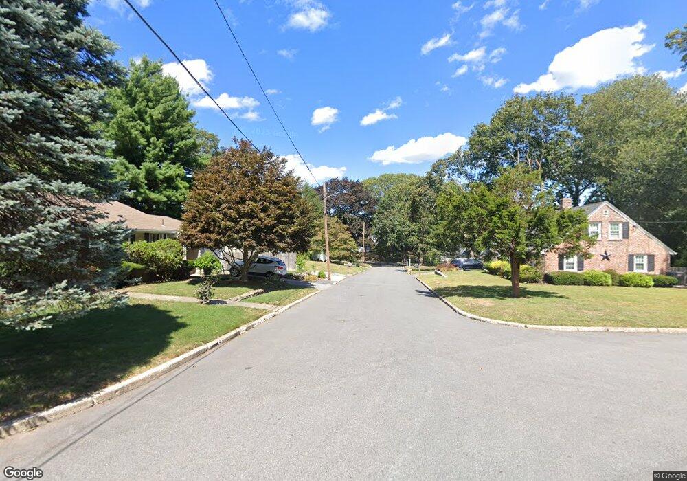 14 Birch Rd, Lincoln, RI 02865 - photo 1