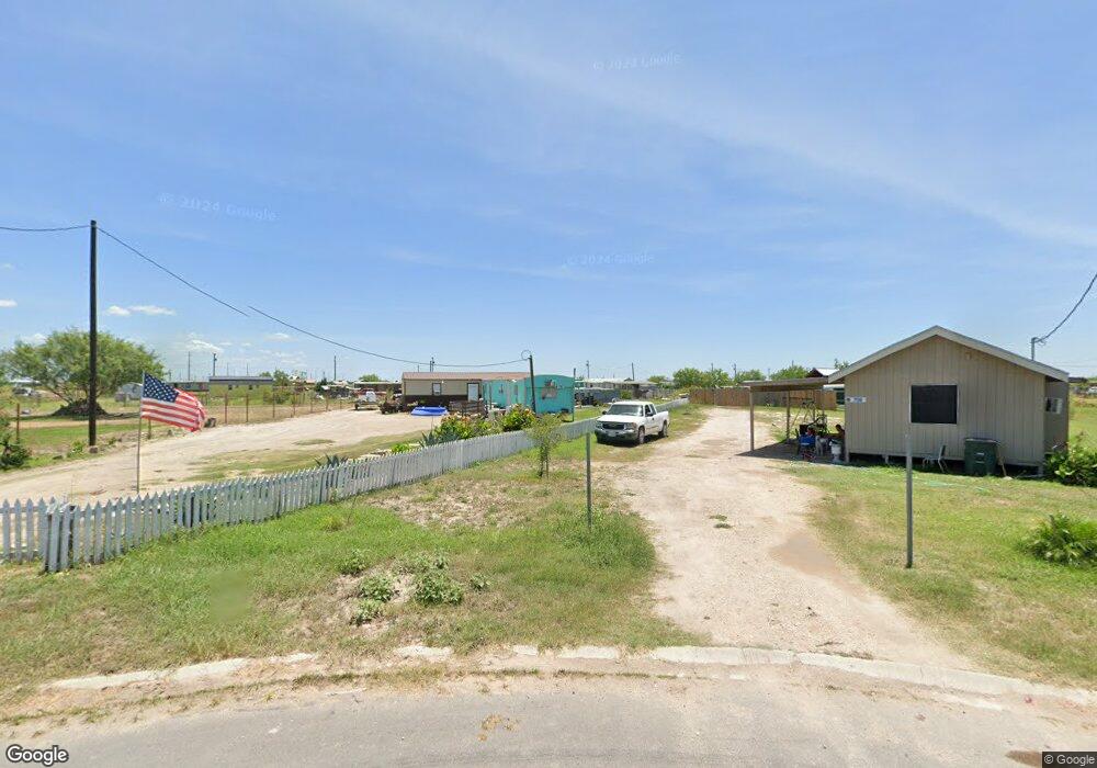 712 Atadecer Dr, Donna, TX 78537 - photo 1