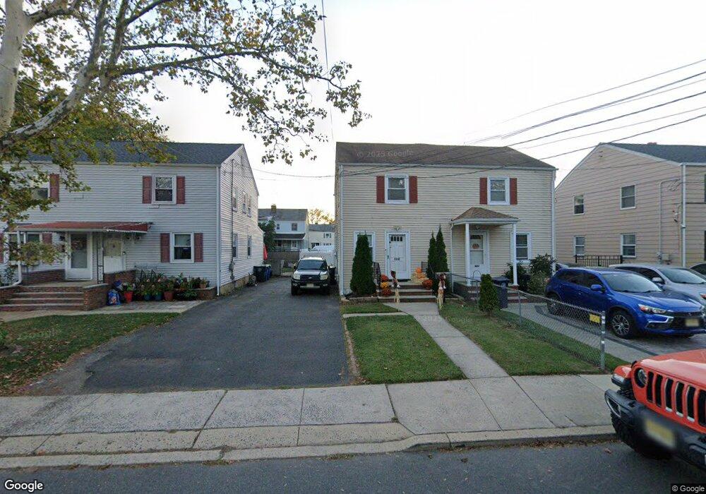 621 Thompson Ave, Bound Brook, NJ 08805 - photo 1