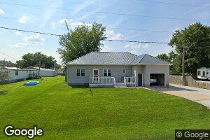 545 Banks St, David City, NE 68632