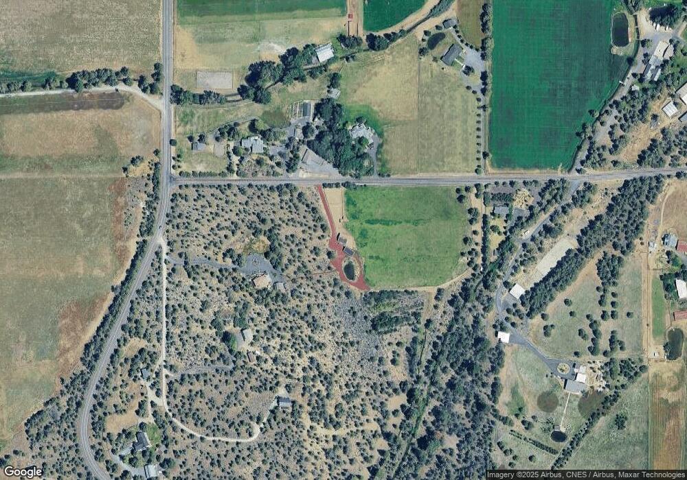 64784 Collins Rd, Bend, OR 97703 - photo 1