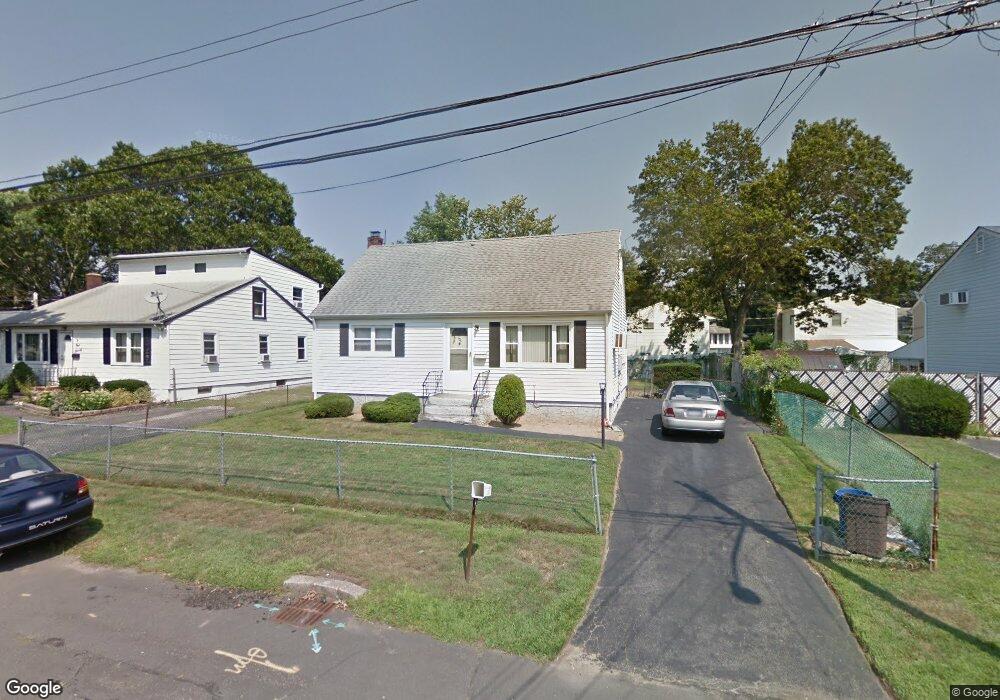 186 Waldo St, Copiague, NY 11726 - photo 1