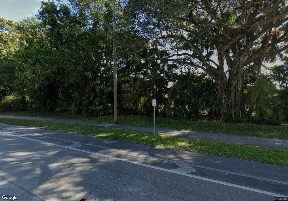 3739 Carambola Cir N, Coconut Creek, FL 33066 - photo 1