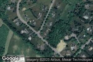 14 Cambridge Rd, Lafayette, NJ 07848