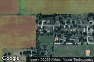 617 W 4th St, Homer, IL 61849