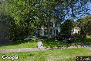 5291 N Main St, Munnsville, NY 13409