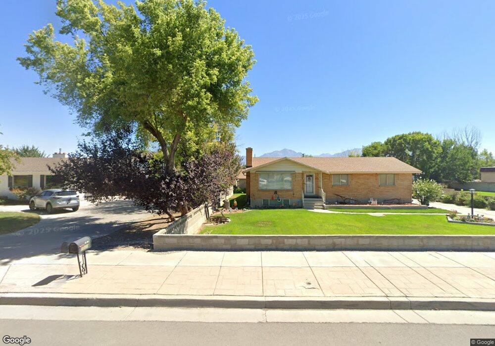 7347 S 3200 W, West Jordan, UT 84084 - photo 1