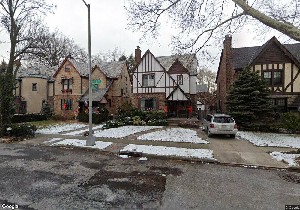 16623 27th Ave, Flushing, NY 11358 - photo 1