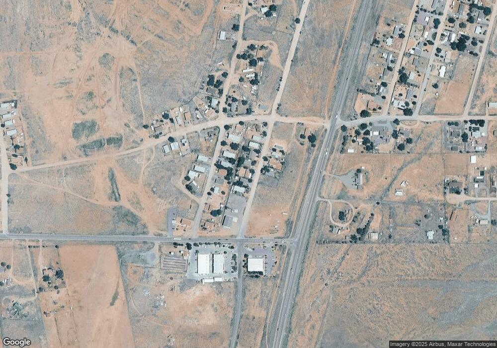 24080 Marblehead (Stemwall, Paulden, AZ 86334 - photo 1