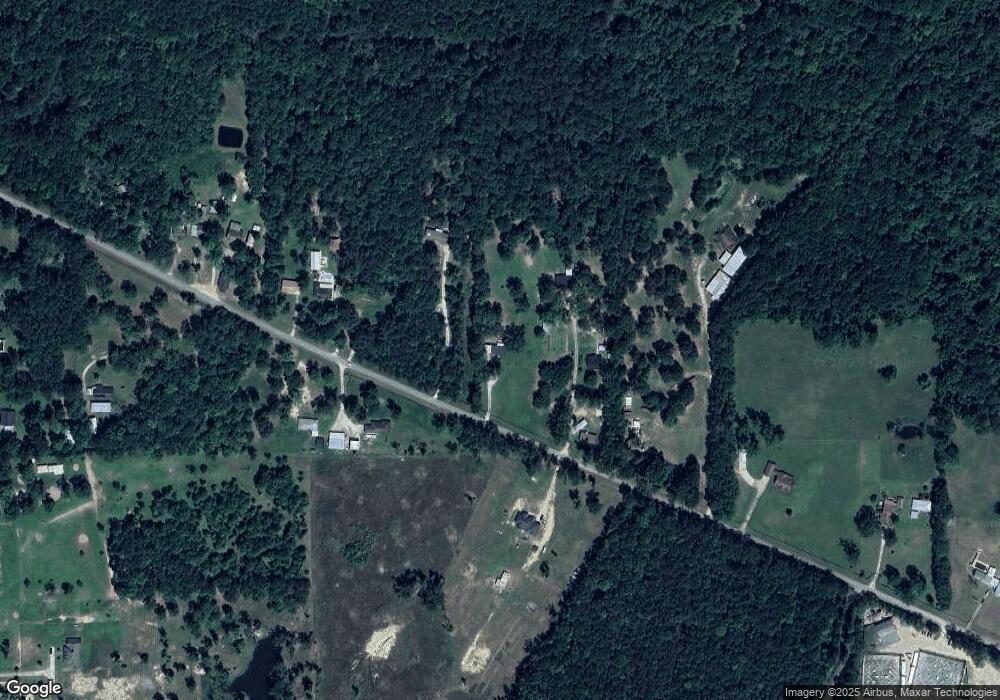 22303 Morgan Cemetery Rd, Cleveland, TX 77328 - photo 1