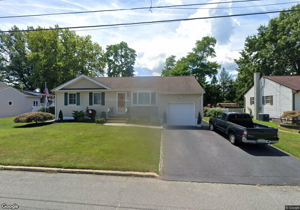 10 Clark Dr, Hazlet, NJ 07730 - photo 1