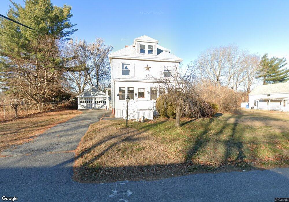 1545 Broadway, South Portland, ME 04106 - photo 1